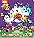 Halloween 1, 2, 3!