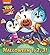 Halloween 1, 2, 3! by Erik Doescher