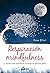 Respiración mindfulness: La manera más sencilla de alcanzar la atención plena (Psicoemoción) (Spanish Edition)