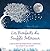 Les bienfaits du souffle intérieur (French Edition)