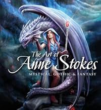 Book 1