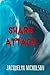 Shark Attack