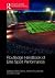 Routledge Handbook of Elite...
