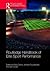 Routledge Handbook of Elite Sport Performance: Theoretical and Applied Perspectives (Routledge International Handbooks)