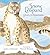 Snow Leopard: Ghost of the ...
