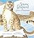 Snow Leopard by Justin Anderson