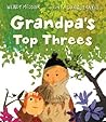 Grandpa's Top Threes