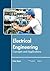 Electrical Engineering by Evan Ryan