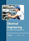Electrical Engineering: Concepts and Applications