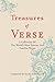 Treasures of Verse: A Colle...