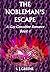 The Nobleman's Escape (Gay ...