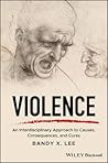 Violence: An Inte...
