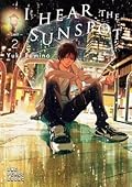 I Hear the Sunspot, Vol. 4: Limit, Volume 2