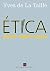 Ética para meus pais by Yves De La Taille Ética para meus pais by Yves De La Taille