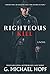 Righteous Kill