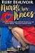 Nurse on Her Knees: A Ferti...