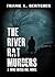 The River Rat Murders