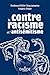 Contre le racisme et l'anti...