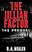 The Jillian Factor: The Pre...