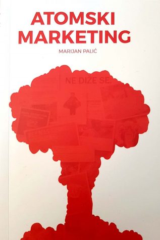 Atomski Marketing