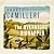 The Overnight Kidnapper (Inspector Montalbano, #23)