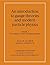 An Introduction to Gauge Theories and Modern Particle Physics: Volume 2, CP-Violation, QCD and Hard Processes (Cambridge Monographs on Particle Physics, Nuclear Physics and Cosmology Book 4)