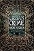 Urban Crime Short Stories (Gothic Fantasy)