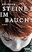 Steine im Bauch by Jon Bauer