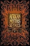 African Myths & T...