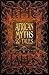 African Myths & Tales (Epic Tales)