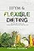 IIFYM & Flexible Dieting: T...