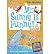 Mr. Sunny Is Funny! by Dan Gutman