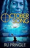 October Song