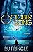 October Song by Ru Pringle