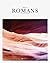Book of Romans - Alabaster ...