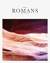 Book of Romans - ...