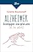 Alzheimer : accompagner ceu...