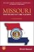 Missouri by William E. Parrish
