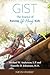 Gist: The Essence of Raising Life-Ready Kids