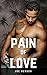 Pain of Love