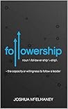 Followership