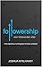 Followership