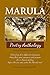 Marula