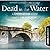 Dead in the Water (A Cherri...