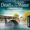 Dead in the Water