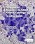 Differential Diagnosis in Small Animal Cytology by Francesco Cian