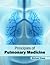 Principles of Pulmonary Med...