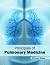 Principles of Pulmonary Medicine by Michael Glass
