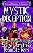 Mystic Deception by Sally J. Smith