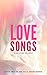 Love Songs (Talia Shaw Seri...
